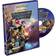 Treasure Planet [DVD] [2003]